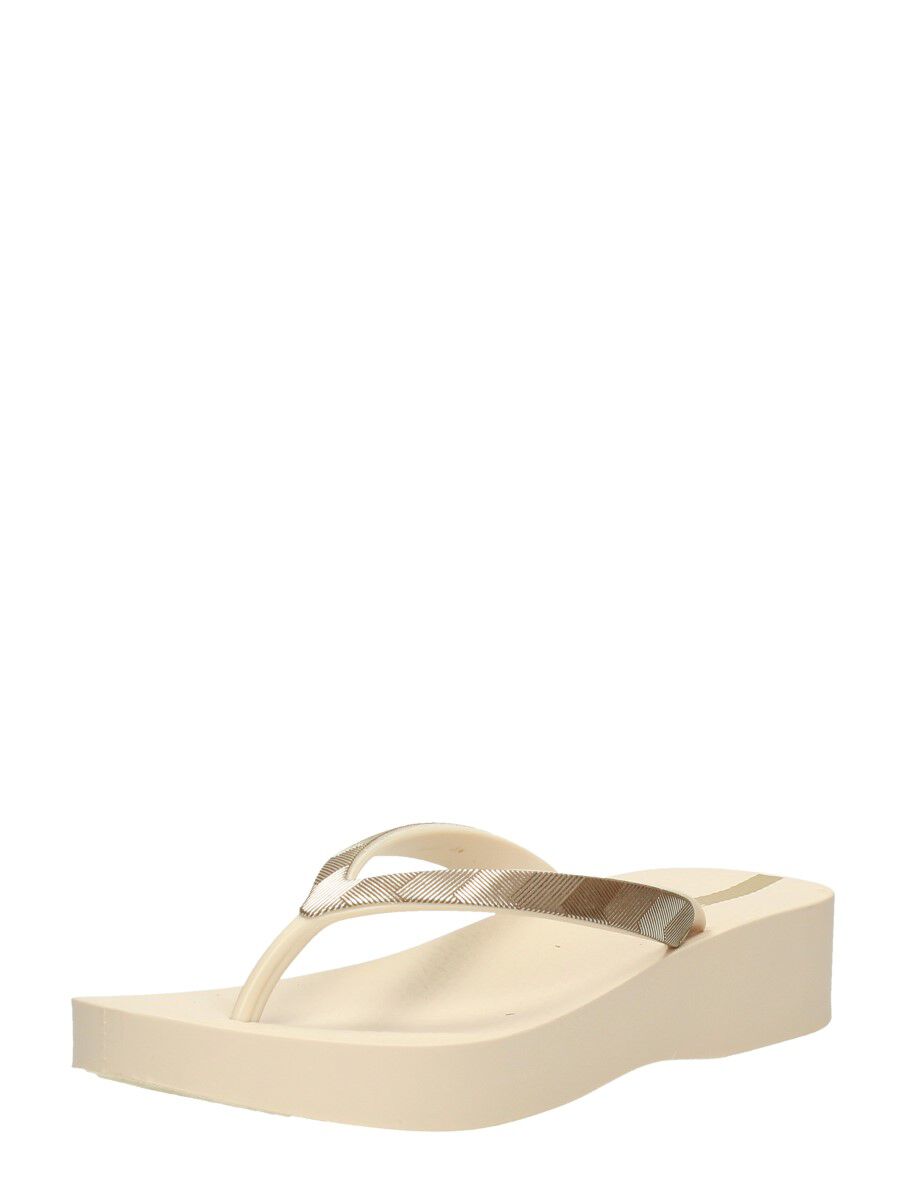 Ipanema slippers kopen