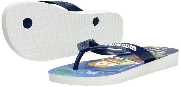 Hav. Kids Minecraft - large