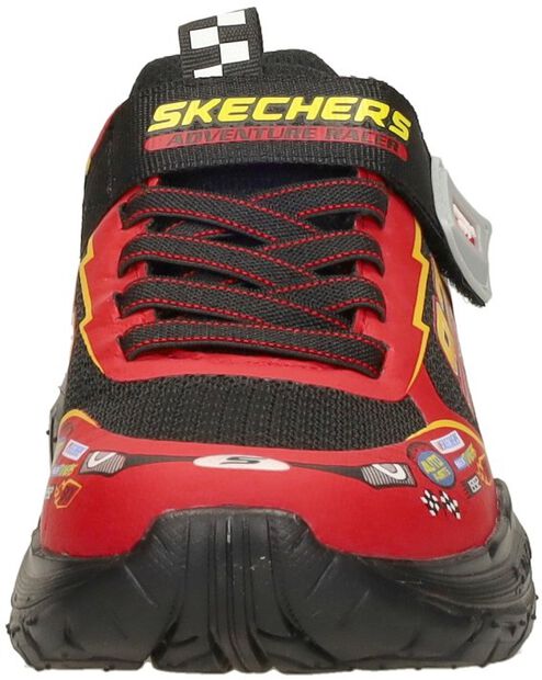 Skech Tracks - large