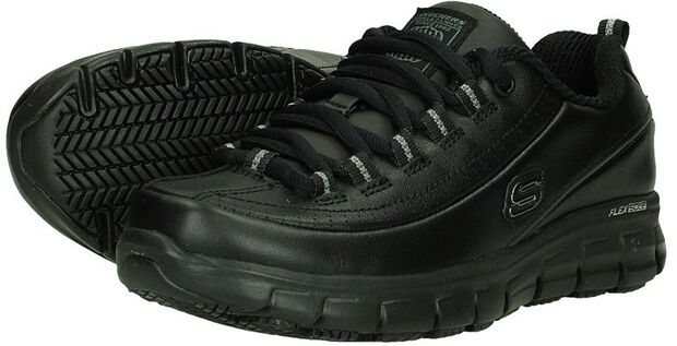 Sure Track Trickel - large