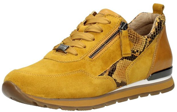 Dames sneakers - large