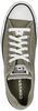 Chuck Taylor All Star Ox - small