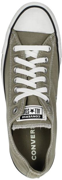 Chuck Taylor All Star Ox - large