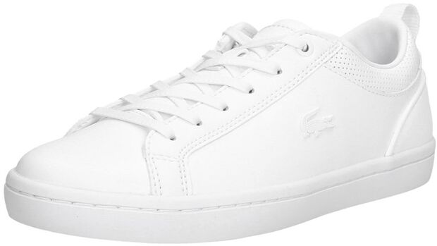 Straightset 120 - large