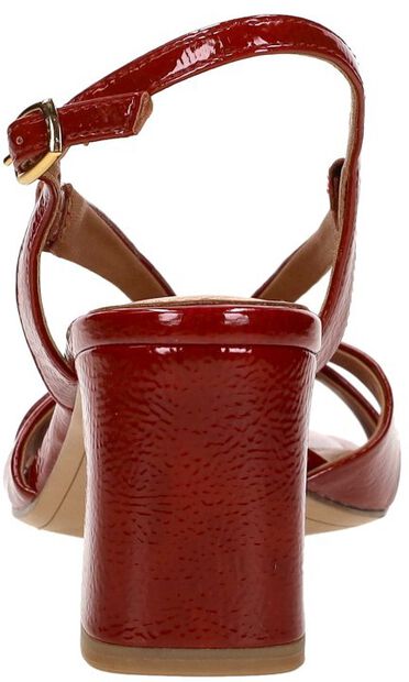 Sandalen Hak - large