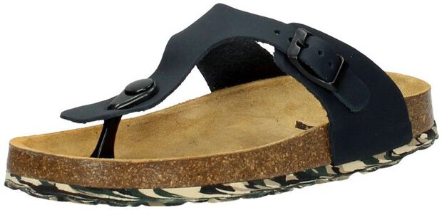 Jongens slippers - large