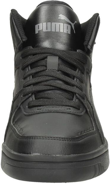 Puma Rebound JOY - large