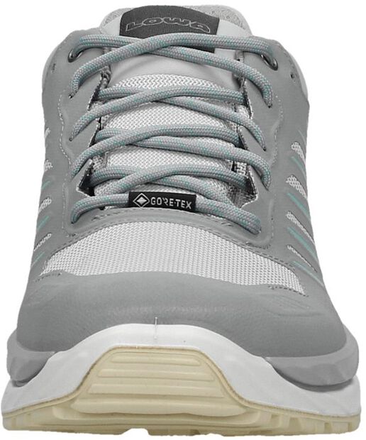 Axos GTX Lo Ws - large