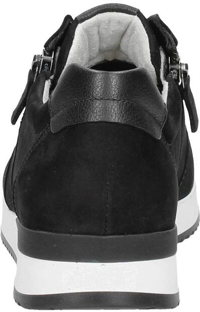 Dames sneakers - large