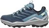 Maddox Pro GTX Lo Ws - small
