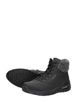 Uno Rugged - Darling Days