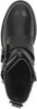 Biker boots - small