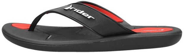 Rider R Line Plus - large