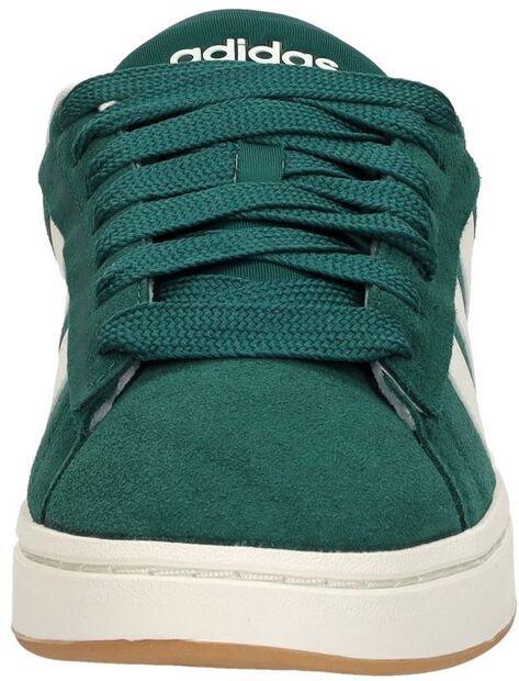 GRAND COURT ALPHA 00s - large