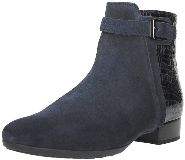 Enkellaarsjes Hak - large