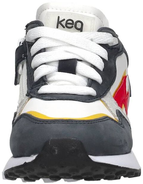 Sneakers Laag - large