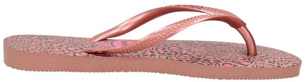 Slim Animals - large