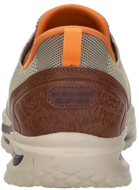 Slip-Ins: Relaxed Fit - large