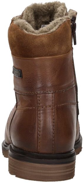 Veterschoenen Hoog - large