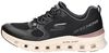 Glide-Step Pro - Cool Drift - small