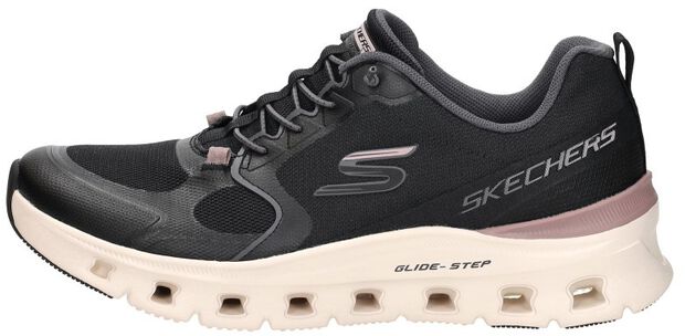 Glide-Step Pro - Cool Drift - large