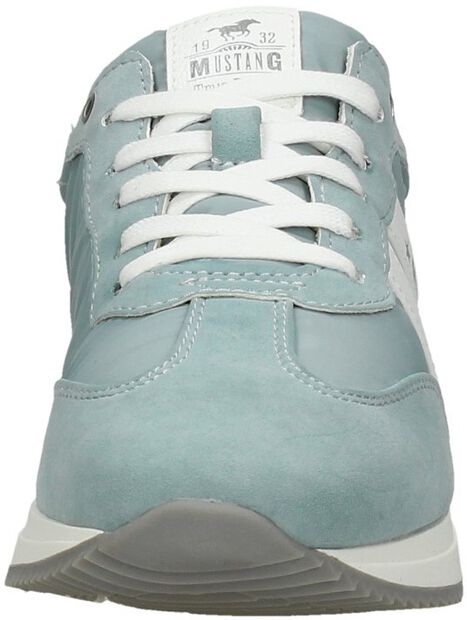 Sneakers Laag - large