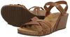 Dames sandalen - small