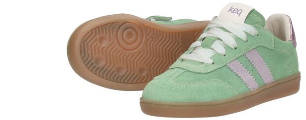 Lage Schoenen - large