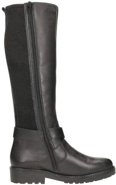 Lange Laarzen - large