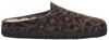 Amsterdam Wrapped - small