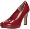 Dames pumps - small