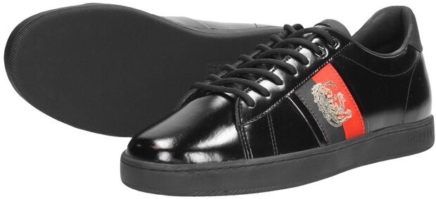 Sylva Olanda - large