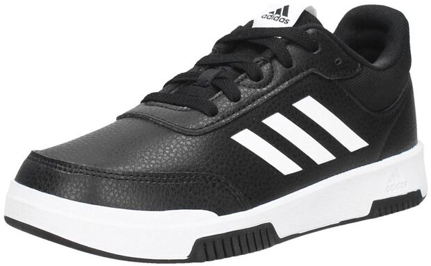 Tensaur Sport 2.0 K - large