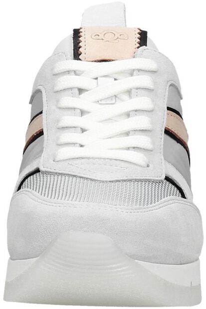 Veterschoenen Laag - large