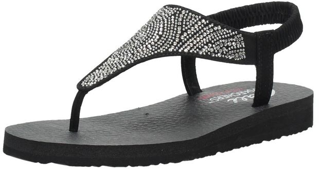 Meditation - New Moon - large