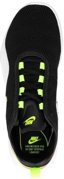 Air Max Motion 2 - large