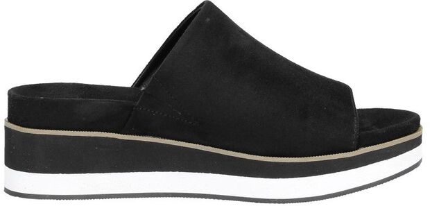 Dames slippers - large