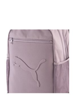PUMA BUZZ Backpack