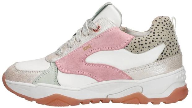 Sneakers Laag - large