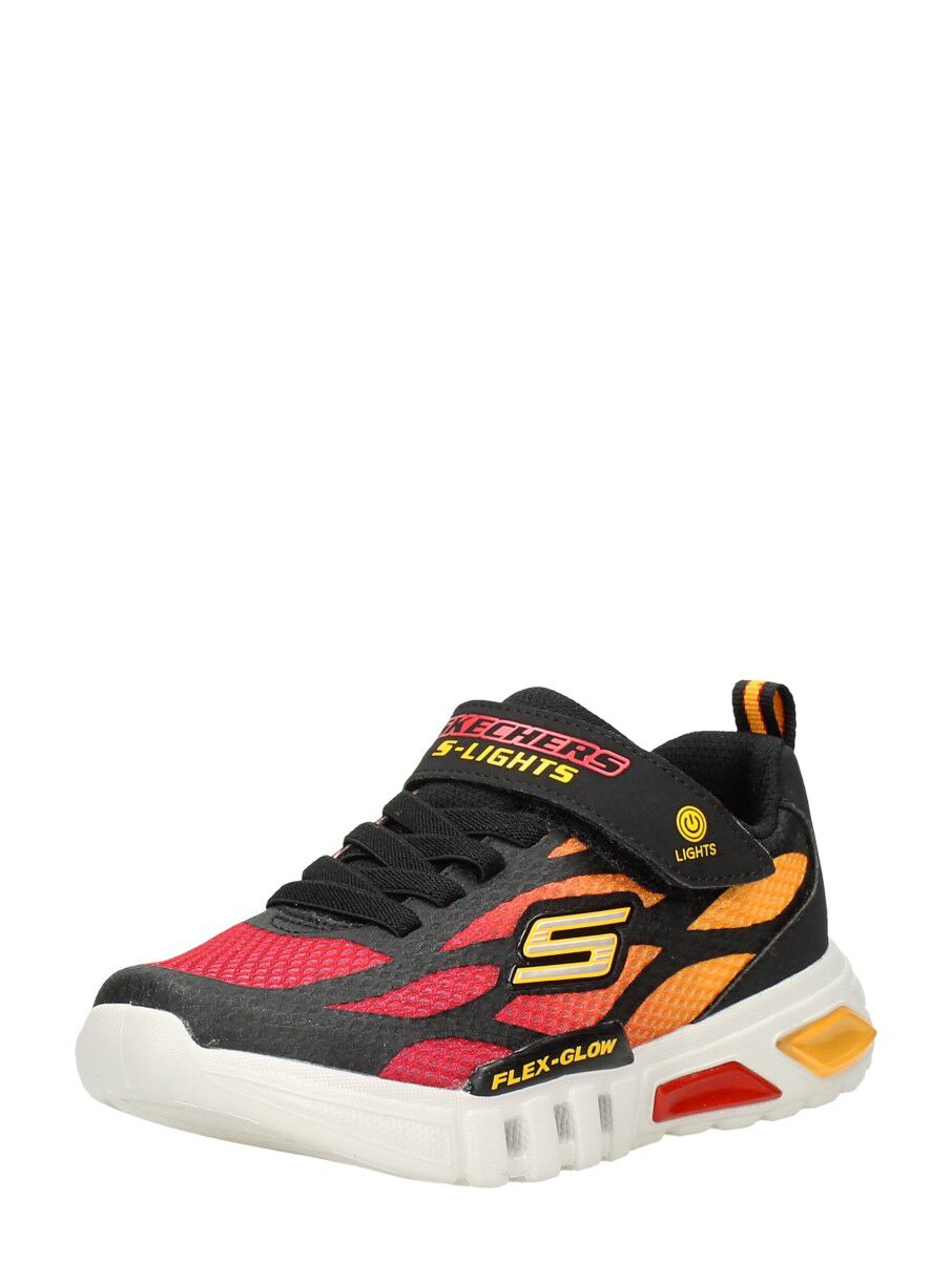 Skechers schoenen kopen - Schuurman Schoenen