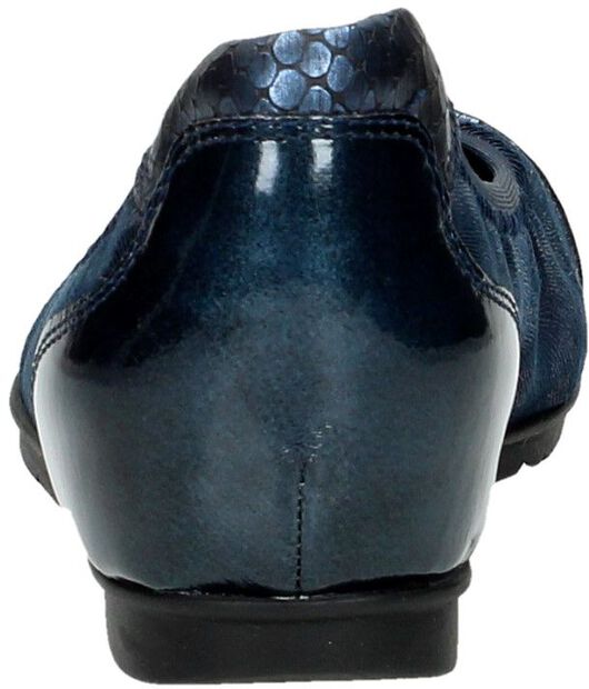 Dames ballerina's - large