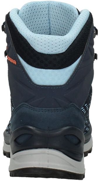 Innox PRO GTX Mid Ws - large