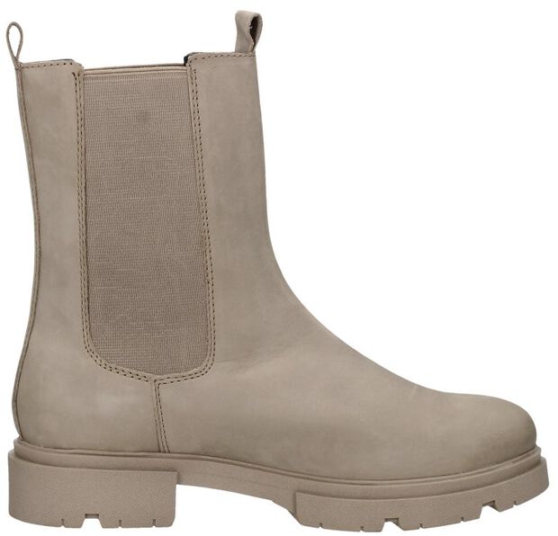 Enkellaarsjes Plat - large