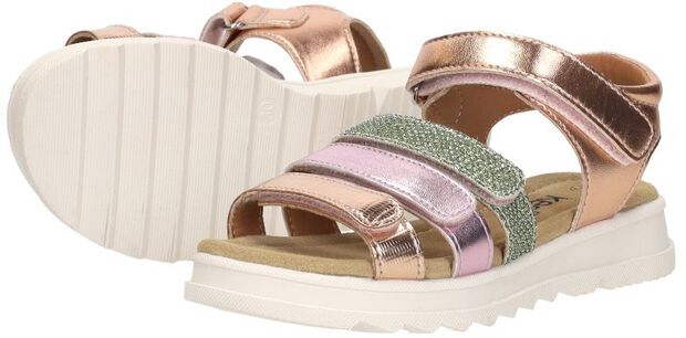 Meiden Sandalen - large