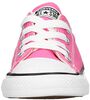 Chuck Taylor All Star - Ox - small