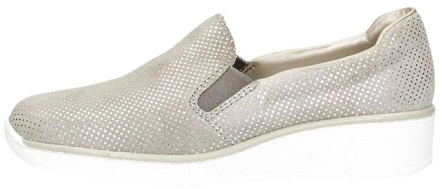 Dames instapschoenen - large