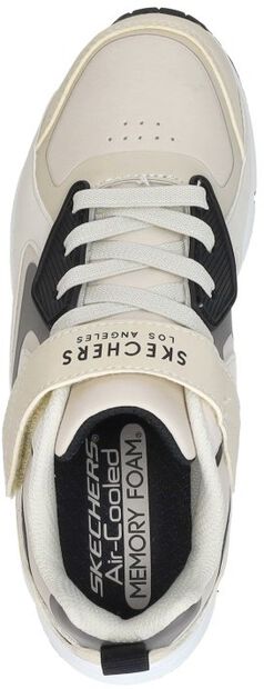 Uno Gen1 - Color Days - large