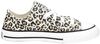 Chuck Taylor All Star Ox - small