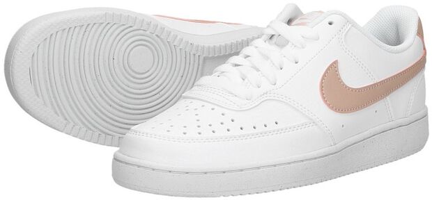 Nike Court Vision Low Next Nature - large