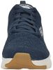 Arch Fit Paradyme - small